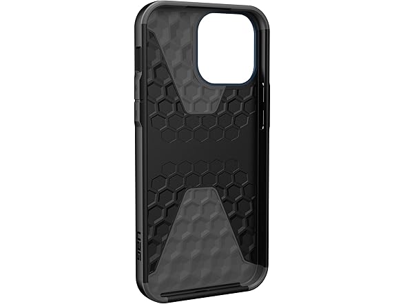 iPhone 13 Pro Max Case