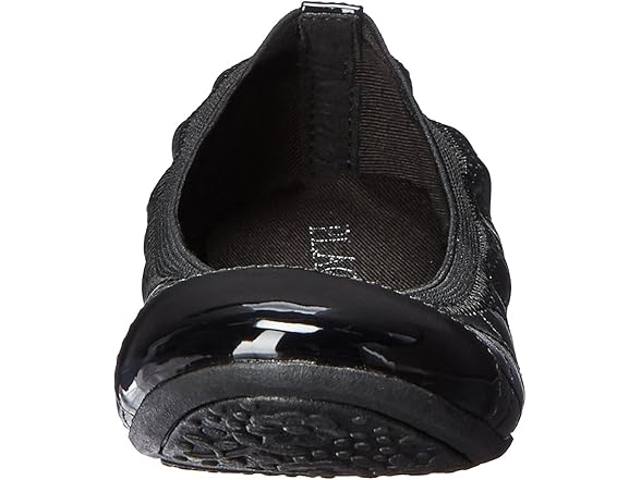 The Children's Place Toddler Ballet Flat Sandal, 4 Big Kid