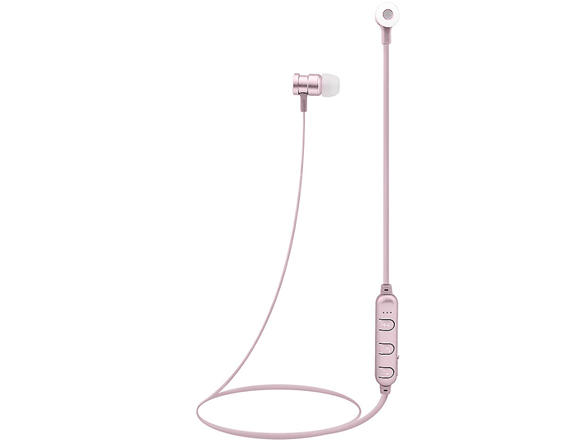 Digital Basics Bluetooth Earbuds - Gallery 2