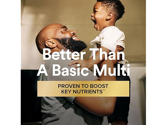 GNC Mega Men Sport Multi 90ct