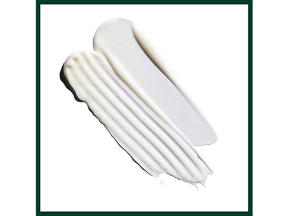 2PK Aveda Nutriplenish Light Moisture Shampoo, 8.5 oz