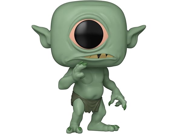 Funko Pop! Games: Magic: The Gathering -