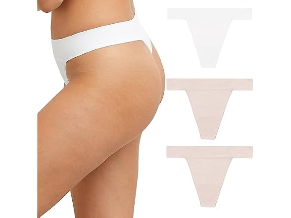 Sandshell/White/Sandshell
