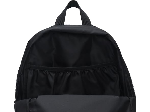 REEF Semester Backpack