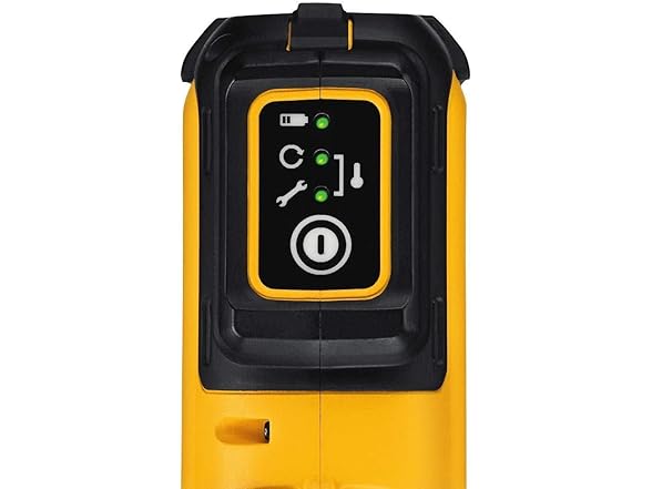 DEWALT DCE300M2 20V MAX Cable Crimping Tool with Die