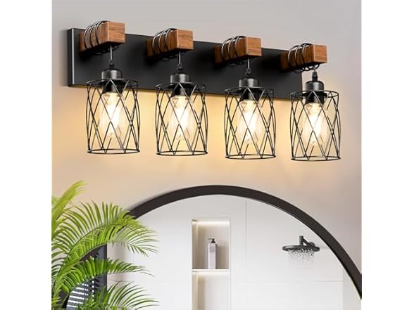 4-Light
