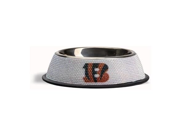 Cincinatti Bengals