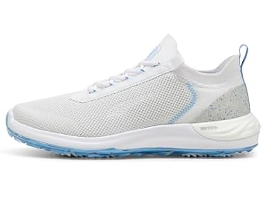 $44.99, Was $99.99, 55% Off! Puma Men's PHANTOMCAT Nitro Sport dealfomo