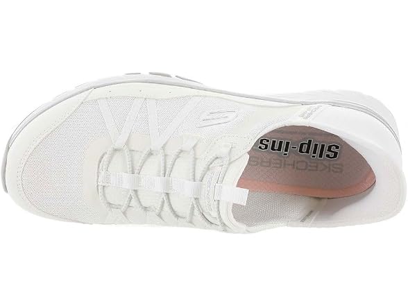 Skechers Women's Hands Free Slip-Ins 9.5