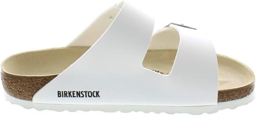 Birkenstock Arizona Sandals - Gallery 10