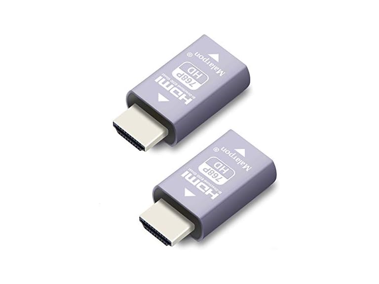 Malarpon  Malarpon Hdmi Edid Emulator Passthrough  