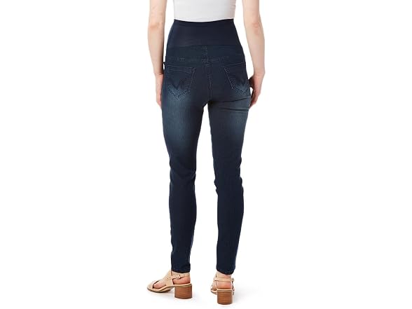 Rumor Has It Women (L) Maternity Over Soft Relaxed