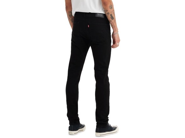 Levi's Men's 510 Skinny Fit Jeans