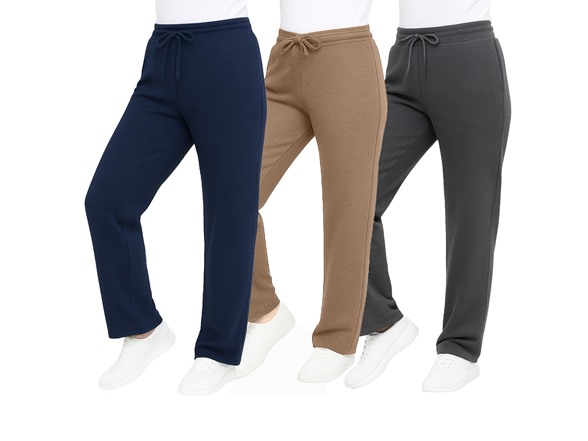 Navy - Brown - Charcoal (Women's)