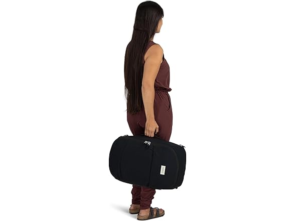 Osprey Arcane Everyday Duffel Backpack