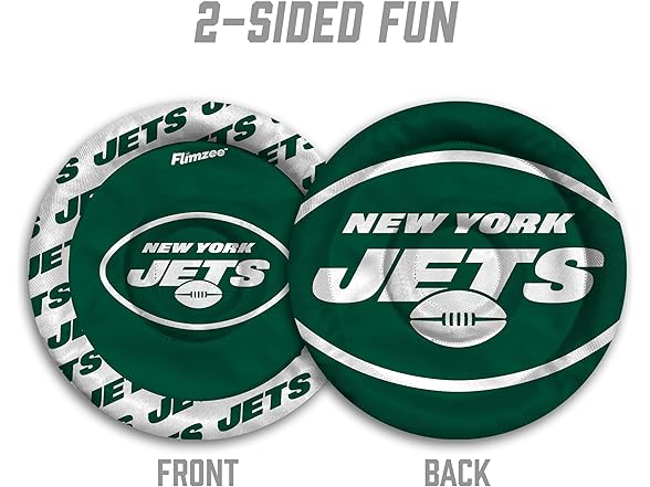 YouTheFan Flying Disc