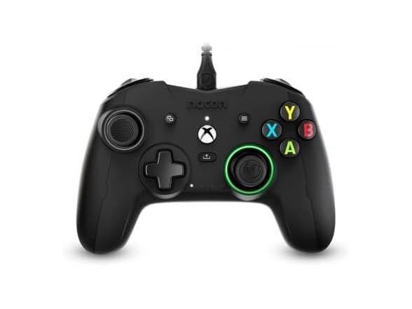 Bigben NACON Revolution X Pro Controller