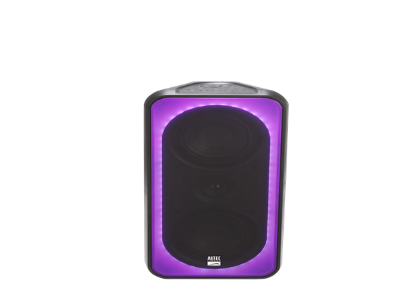 Shockwave 200 Wireless Speaker