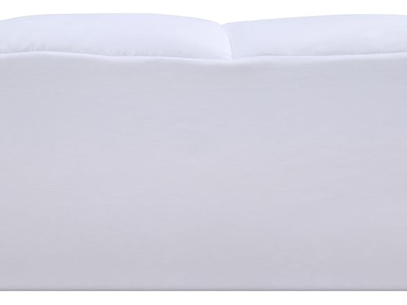 Classic Brands Queen Mattress Protector