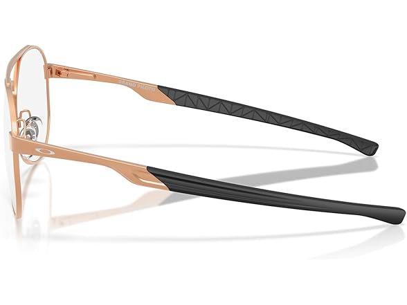 Oakley OY3004 Gran Piloto Prescription Eyewear Frames