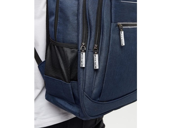 Talmont Extra Large Laptop Backpack