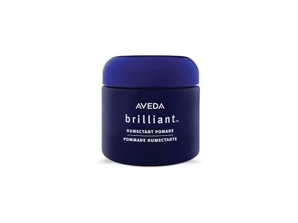 Aveda Brilliant Humectant Pomade, 2.6 oz