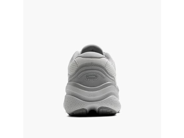 Brooks Ghost Max SE Women's Shoes (8.5)