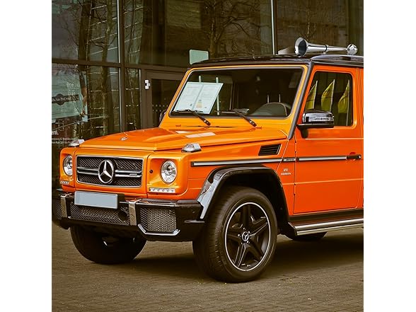 Zone Tech EH0006 Zone Tech 12V Single Trumpet Air Horn Si