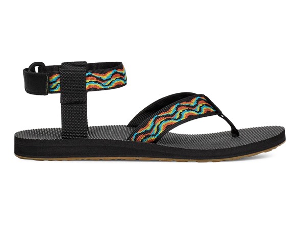 Teva Original Sandal Revive Men's