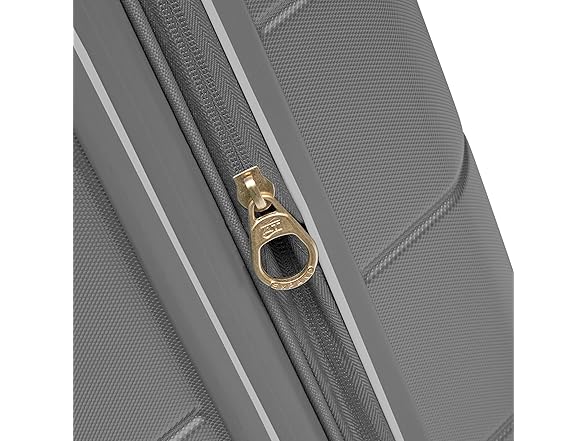 American Tourister Stratum 2.0 Expandable Hardside 2Pc Set