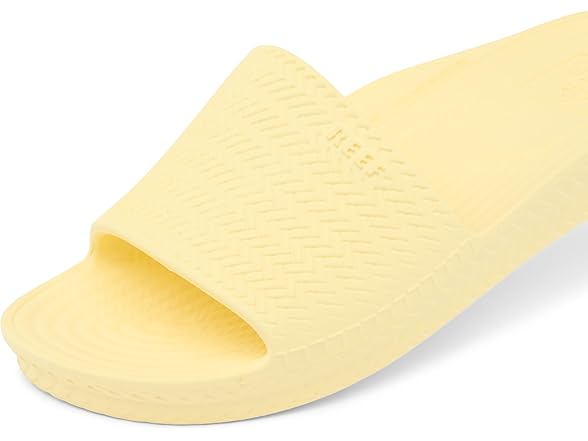 Reef Water Scout Womens Slide (11)