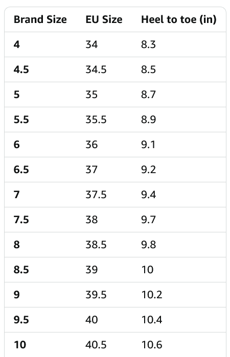 Cole Haan Women's Grand Crosscourt Sneaker (9.5) - Gallery 4