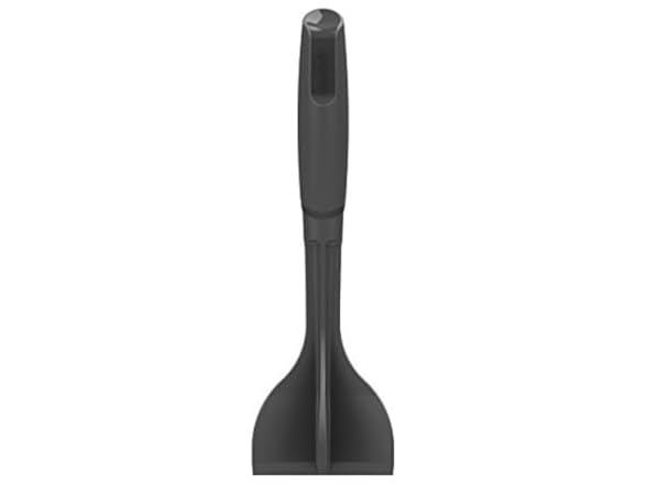 GoodCook Chopper Meat Hi-Temp Blk