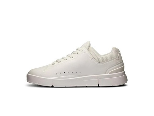 White/Undyed