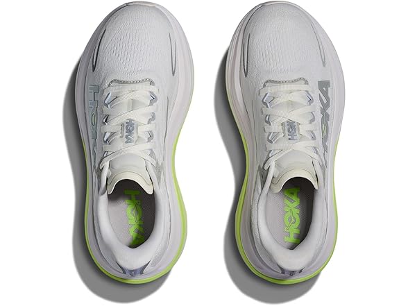 Hoka Skyward X 2 Women's Shoes - Gallery 2