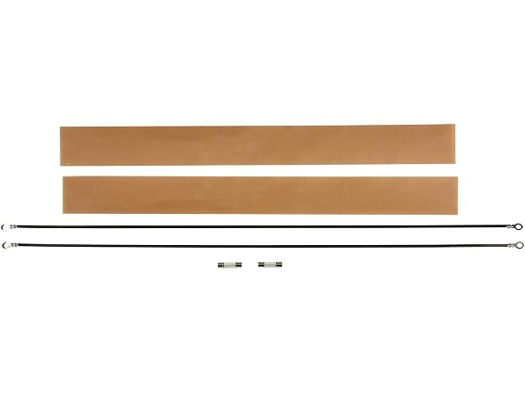 VEVOR Impulse Sealer 12"