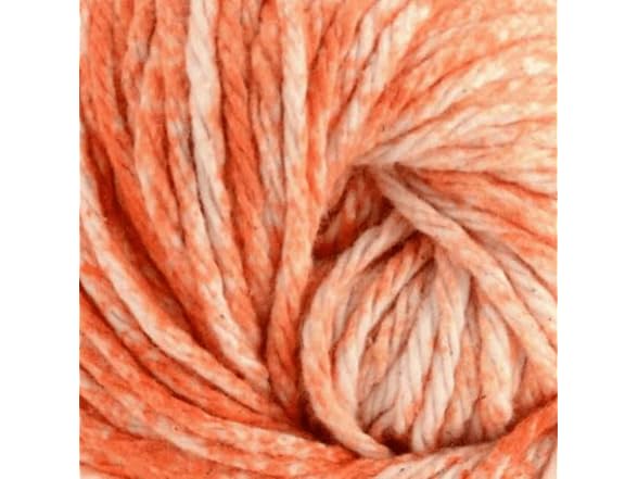 Premier Yarns Home Cotton, Rustic Blue,
