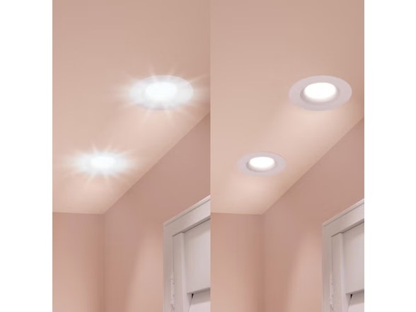 Philips 5/6" 5CCT Retrofit Downlight
