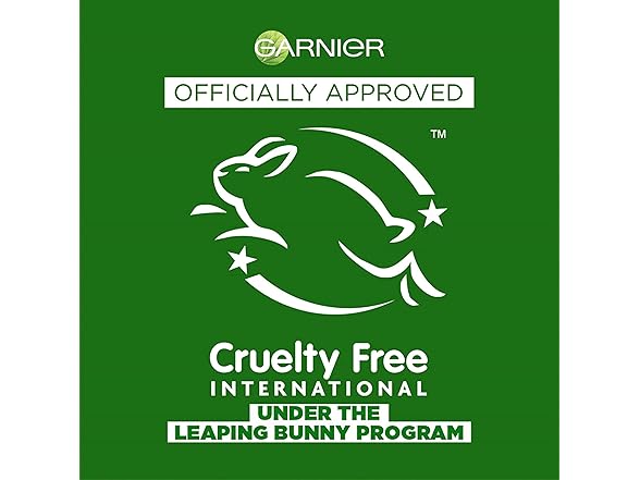 Garnier Fructis Curl Shape Spray Gel, 8.5oz