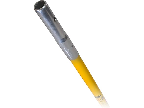 FG-4 FG Professional Hollow Core Pole