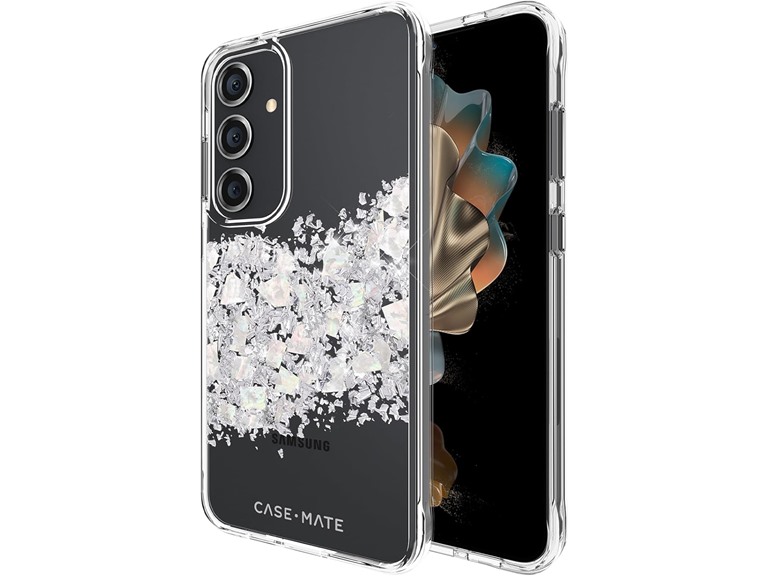 Case-Mate Case-Mate Samsung 