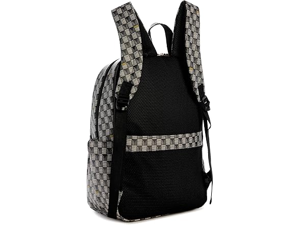 GUESS Backpack