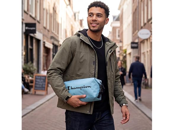 Champion Dopp Kit - Gallery 8