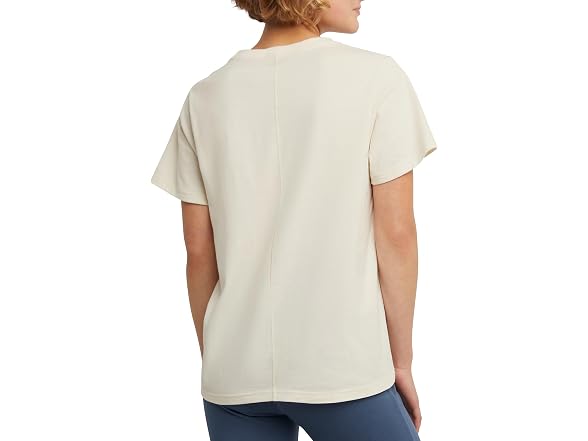 Hanes Women (L) Graphic T-shirt