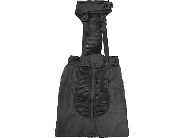 Dog Drag Bag, Dog Wheelchair Alternative Protect