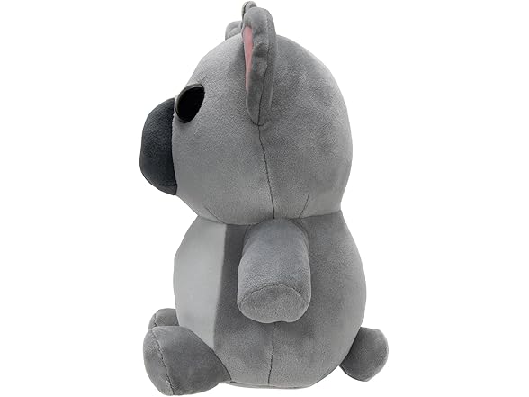 Adopt Me! Collector Plush - Koala - Series 3