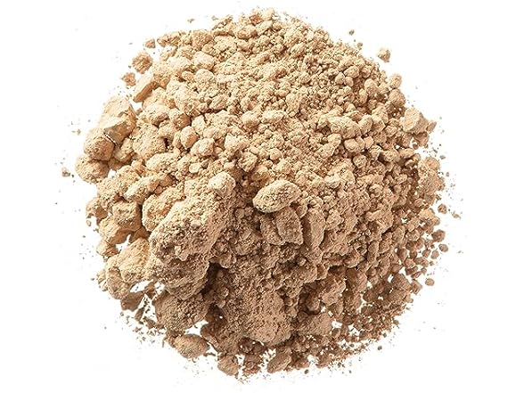 MONTEREY BAY HERB CO. Slippery Elm