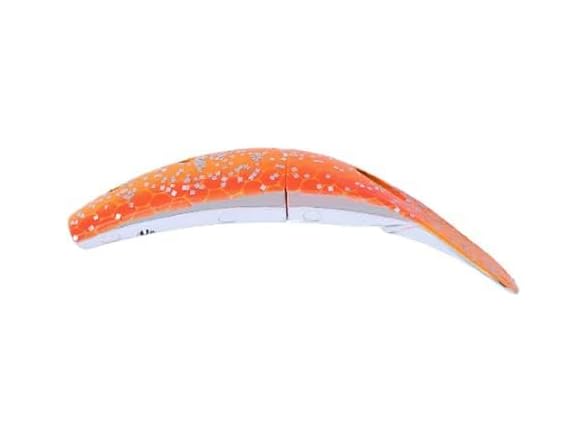Yakima Bait SpinFish Trolling Plug