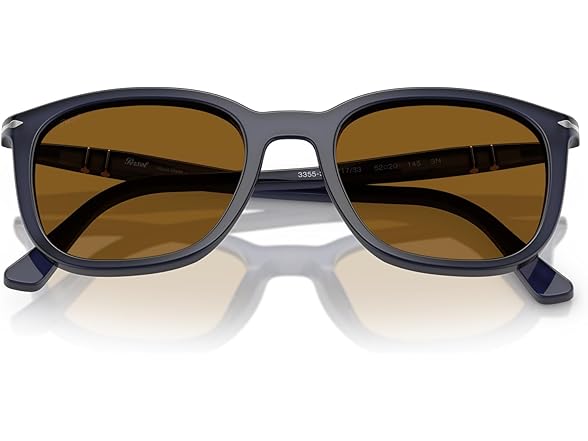 Persol PO3355S Sunglasses