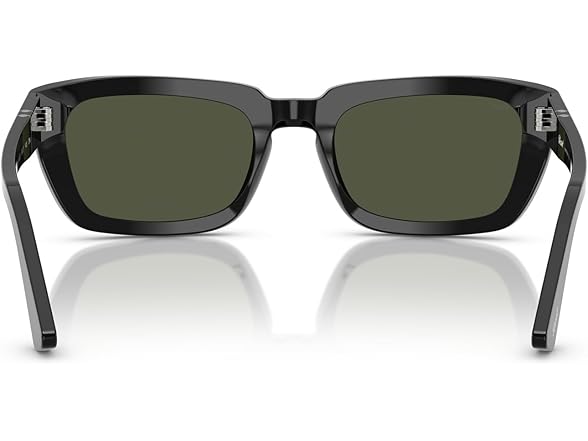 Persol PO3367S Sunglasses